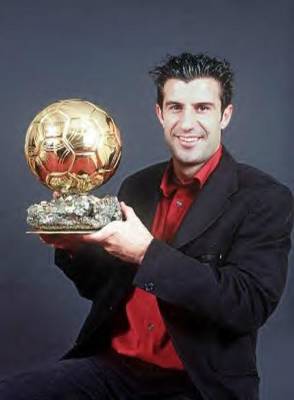 figo